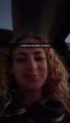 cclaire.bbear1 Altpins Profile Picture
