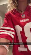 cclaire.bbear1 Altpins Profile Picture
