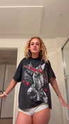 cclaire.bbear1 Altpins Profile Picture