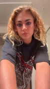 cclaire.bbear1 Altpins Profile Picture