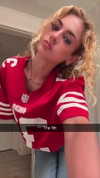 cclaire.bbear1 Altpins Profile Picture