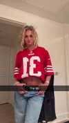 cclaire.bbear1 Altpins Profile Picture