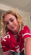 cclaire.bbear1 Altpins Profile Picture
