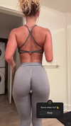 cclaire.bbear1 Altpins Profile Picture
