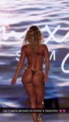 cclaire.bbear1 Altpins Profile Picture