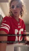cclaire.bbear1 Altpins Profile Picture