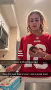 cclaire.bbear1 Altpins Profile Picture