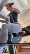 cclaire.bbear1 Altpins Profile Picture