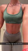 cclaire.bbear1 Altpins Profile Picture