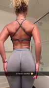 cclaire.bbear1 Altpins Profile Picture