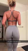cclaire.bbear1 Altpins Profile Picture