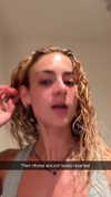 cclaire.bbear1 Altpins Profile Picture