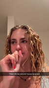 cclaire.bbear1 Altpins Profile Picture
