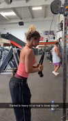 cclaire.bbear1 Altpins Profile Picture