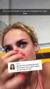 cclaire.bbear1 Altpins Profile Picture