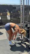 cclaire.bbear1 Altpins Profile Picture
