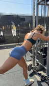 cclaire.bbear1 Altpins Profile Picture