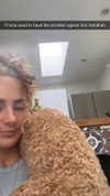 cclaire.bbear1 Altpins Profile Picture