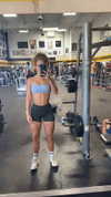 cclaire.bbear1 Altpins Profile Picture