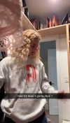 cclaire.bbear1 Altpins Profile Picture