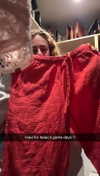 cclaire.bbear1 Altpins Profile Picture