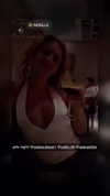 cclaire.bbear1 Altpins Profile Picture