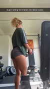 cclaire.bbear1 Altpins Profile Picture
