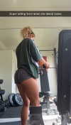 cclaire.bbear1 Altpins Profile Picture