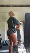 cclaire.bbear1 Altpins Profile Picture