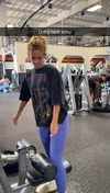 cclaire.bbear1 Altpins Profile Picture