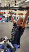 cclaire.bbear1 Altpins Profile Picture