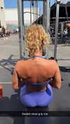 cclaire.bbear1 Altpins Profile Picture