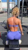 cclaire.bbear1 Altpins Profile Picture