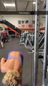 cclaire.bbear1 Altpins Profile Picture