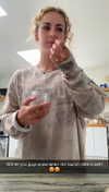 cclaire.bbear1 Altpins Profile Picture