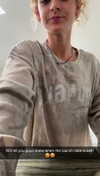 cclaire.bbear1 Altpins Profile Picture