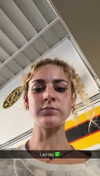 cclaire.bbear1 Altpins Profile Picture