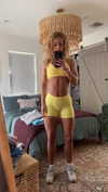 cclaire.bbear1 Altpins Profile Picture