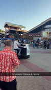 cclaire.bbear1 Altpins Profile Picture