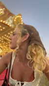 cclaire.bbear1 Altpins Profile Picture