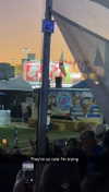 cclaire.bbear1 Altpins Profile Picture