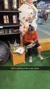 cclaire.bbear1 Altpins Profile Picture