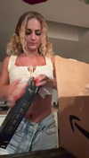 cclaire.bbear1 Altpins Profile Picture
