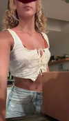cclaire.bbear1 Altpins Profile Picture