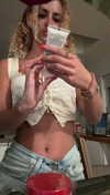 cclaire.bbear1 Altpins Profile Picture