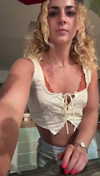 cclaire.bbear1 Altpins Profile Picture