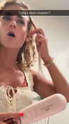cclaire.bbear1 Altpins Profile Picture