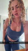 cclaire.bbear1 Altpins Profile Picture