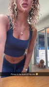 cclaire.bbear1 Altpins Profile Picture