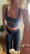 cclaire.bbear1 Altpins Profile Picture